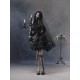 Blood Supply Legacy of the Undead Spirit Guiding Skirt(Full Payment Without Shipping)